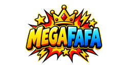 situs slot terpercaya terbaru